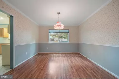 44 Freedom Drive, Dover, DE 19904 - Photo 9