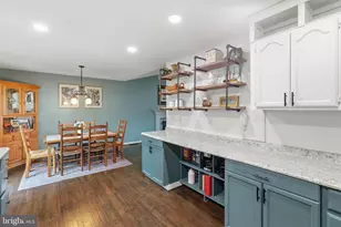 1313 West Dr, Magnolia, DE 19962 - Photo 19