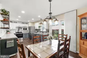 1313 West Dr, Magnolia, DE 19962 - Photo 13