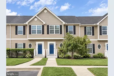 115 Bay Hill Lane, Magnolia, DE 19962 - Photo 1