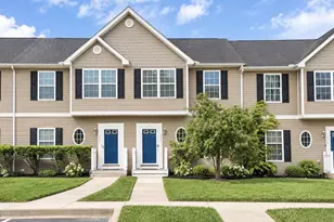 115 Bay Hill Ln, Magnolia, DE 19962 - Photo 1