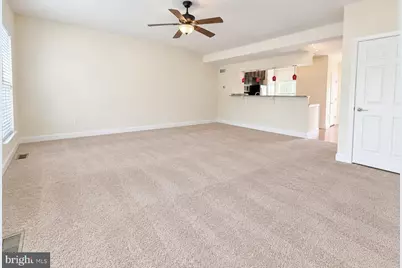115 Bay Hill Lane, Magnolia, DE 19962 - Photo 9