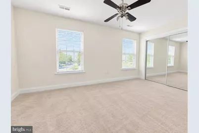 115 Bay Hill Lane, Magnolia, DE 19962 - Photo 15