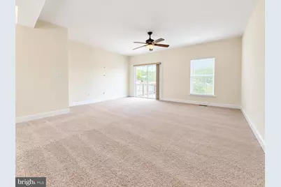 115 Bay Hill Lane, Magnolia, DE 19962 - Photo 11