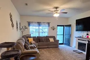 43 Armour St, Houston, DE 19954 - Photo 11