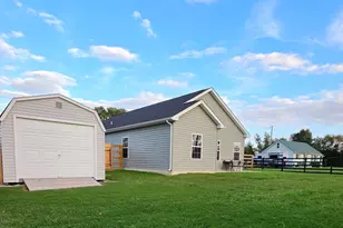 43 Armour St, Houston, DE 19954 - Photo 23