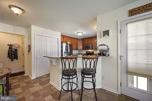182 Kenmount Ln, Felton, DE 19943 - Photo 13