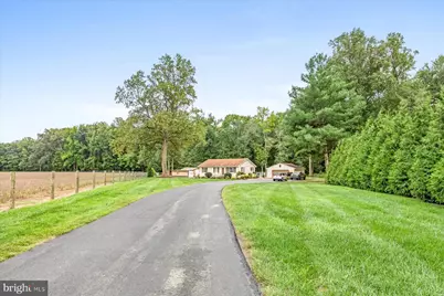 3046 Hazlettville Road, Dover, DE 19904 - Photo 29