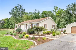 3046 Hazlettville Rd, Dover, DE 19904 - Photo 3