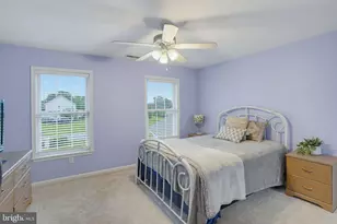 1138 Raven Cir, Camden Wyoming, DE 19934 - Photo 43