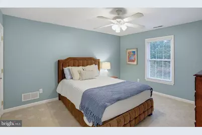1138 Raven Circle, Camden Wyoming, DE 19934 - Photo 47