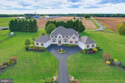 1138 Raven Circle, Camden Wyoming, DE 19934 - Photo 1
