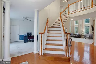 1138 Raven Cir, Camden Wyoming, DE 19934 - Photo 7