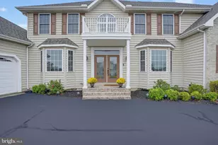 1138 Raven Cir, Camden Wyoming, DE 19934 - Photo 5