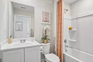 23 Paulie Cir, Magnolia, DE 19962 - Photo 23