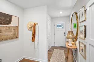 23 Paulie Cir, Magnolia, DE 19962 - Photo 5
