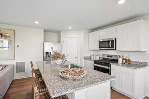 23 Paulie Cir, Magnolia, DE 19962 - Photo 15