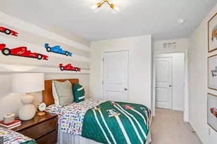 23 Paulie Cir, Magnolia, DE 19962 - Photo 27