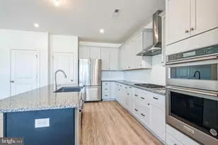 36 Lakshman Ct, Dover, DE 19904 - Photo 7