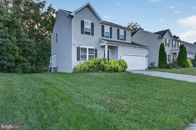 397 Boggs Run, Dover, DE 19904 - Photo 3