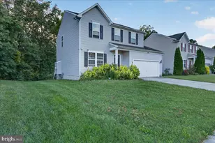 397 Boggs Run, Dover, DE 19904 - Photo 3