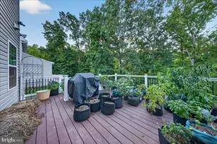 397 Boggs Run, Dover, DE 19904 - Photo 41