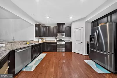 397 Boggs Run, Dover, DE 19904 - Photo 15