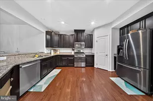 397 Boggs Run, Dover, DE 19904 - Photo 15