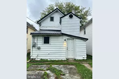 14 N Kirkwood Street, Dover, DE 19904 - Photo 3