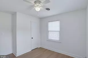 107 Upland Ave, Dover, DE 19901 - Photo 39