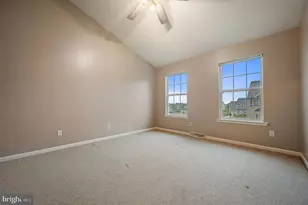 303 Tribbitt St, Dover, DE 19904 - Photo 3