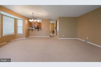 303 Tribbitt Street, Dover, DE 19904 - Photo 19