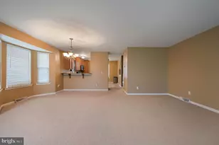 303 Tribbitt St, Dover, DE 19904 - Photo 19