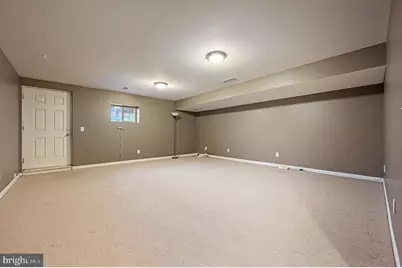 303 Tribbitt Street, Dover, DE 19904 - Photo 5
