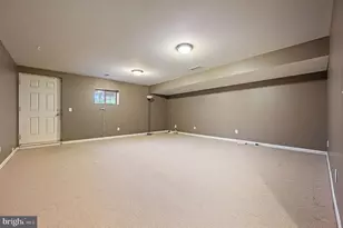 303 Tribbitt St, Dover, DE 19904 - Photo 5