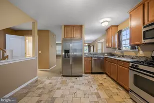 303 Tribbitt St, Dover, DE 19904 - Photo 11