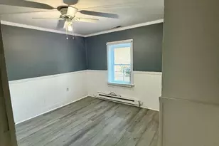 118 W Milby St, Harrington, DE 19952 - Photo 5