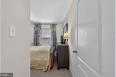 29 Cambria Lane, Smyrna, DE 19977 - Photo 17