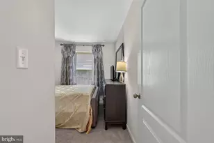 29 Cambria Ln, Smyrna, DE 19977 - Photo 17