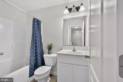 29 Cambria Lane, Smyrna, DE 19977 - Photo 19