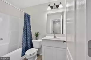 29 Cambria Ln, Smyrna, DE 19977 - Photo 19