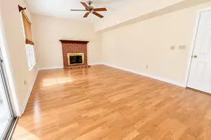 501 Falcon Dr, Camden Wyoming, DE 19934 - Photo 9
