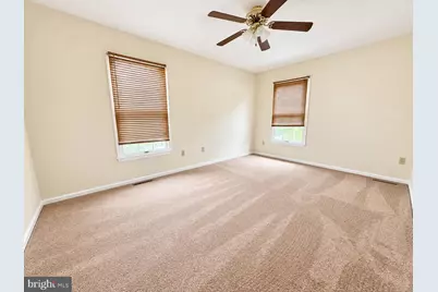 501 Falcon Drive, Camden Wyoming, DE 19934 - Photo 23
