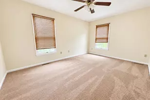 501 Falcon Dr, Camden Wyoming, DE 19934 - Photo 23
