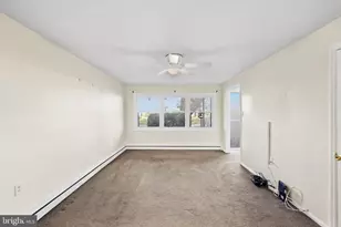 917 Shank Rd, Dover, DE 19904 - Photo 25