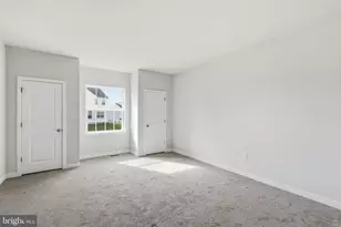 91 Farleigh Dr, Smyrna, DE 19977 - Photo 21