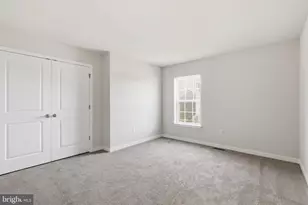 91 Farleigh Dr, Smyrna, DE 19977 - Photo 33