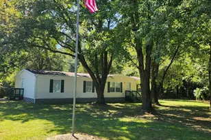 450 Equitation Ln, Felton, DE 19943 - Photo 1