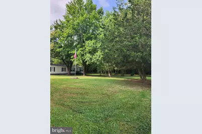 450 Equitation Lane, Felton, DE 19943 - Photo 37