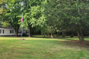450 Equitation Ln, Felton, DE 19943 - Photo 37